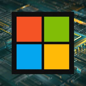 Microsoft lifts the lid on its superintelligence chase post‑OpenAI deal