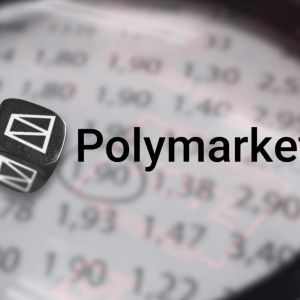 Polymarket, Kalshi odds to feature in Google search results in integration