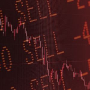 Block posts weak Q3 results despite raising full-year guidance