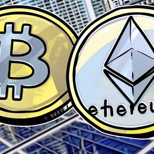 Cardano (ADA) Struggles For Momentum As MUTM at $0.035 Emerges As The Best Crypto To Buy Now