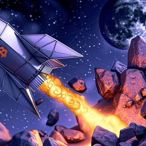 Dogecoin Plunges 8% As Smart Money Flock into This Cheap Crypto