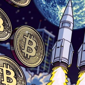 This $0.035 Altcoin Aims To replicate Ripple’s (XRP) 2017 Vibes, Is it The Next Crypto To Explode