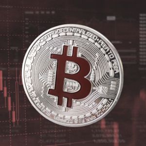 Bitcoin dips technical bear market territory signaling renewed strain on risk assets