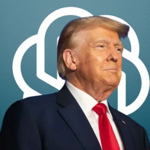 OpenAI pushes Trump admin to expand Chips Act tax credit