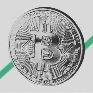 After a 20% plunge, Bitcoin’s next drop could be even harsher