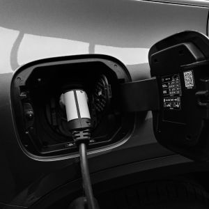 Xiaomi’s EV ambition masks worker burnout and operational risks