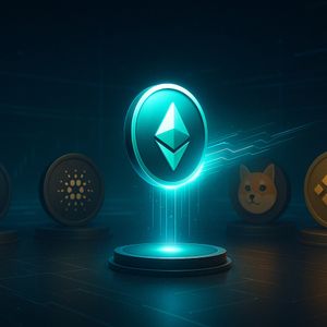 Ethereum Price Drops: End Of A Bull Market or Biggest ETH Bear Trap Ever? Here’s What The Experts Think