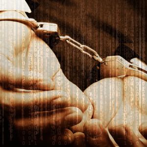 Ransomware plea puts Russian at risk of 53 years, $9.2M restitution