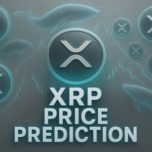 XRP Price Prediction: Here’s How XRP Can Still Hit $10 In 2025, While RTX May Skyrocket Over 5000%