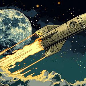 The Fastest-Growing New Crypto of 2025? Here’s Why Investors Are Paying Attention