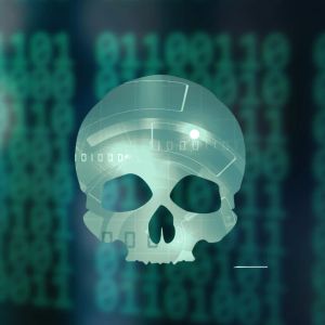 CrowdStrike flags AI use in ransomware attacks across Europe