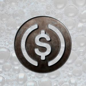 Money laundering fraudsters favoring stablecoins over Bitcoin as preferred digital currency