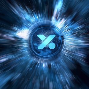 Crypto Investors Rush Into This XRP Staking Platform Amid Bull Market Rumors