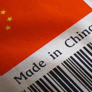 BYD’s megafactory expansion positions it to overtake Tesla in global EV production