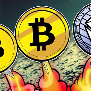 Why Mutuum Finance (MUTM) Dominates as the Best Crypto to Invest in 2025 Over Cardano (ADA)