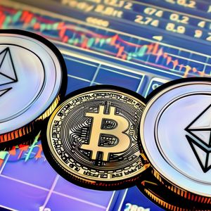 Momentum Builds for MUTM at $0.035, Dimming Ethereum (ETH) Prospects As The Next Crypto To Explode