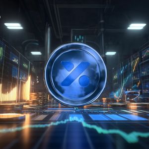 New Blockchain Projects Like XRP Tundra Rival Binance Coin and Shiba Inu in Growth Potential