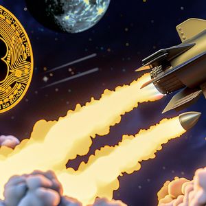 Crypto News Today: Dogecoin (DOGE) Still Has Fuel, But Mutuum Finance (MUTM) Rise Will Shock Many