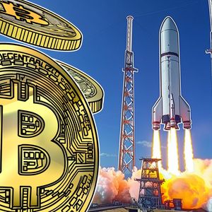 Why Ripple (XRP), Shiba Inu (SHIB), and Mutuum Finance (MUTM) Are The Best Cryptos To Buy