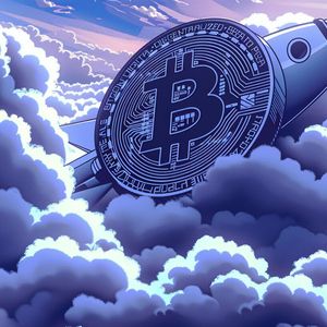 Bitcoin Price Prediction: RSI Indicator Suggests Fresh Rally to New ATHs, but Traders Are Buying This Top Crypto for Bigger Returns