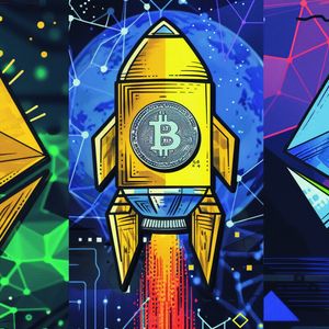 This $0.035 Crypto Surpasses Shiba Inu (SHIB) in Utility, Here’s Why It’s a Must-Buy in Q4 2025