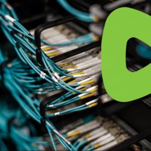 Rumble nears deal to buy Northern Data below market value in cloud power play