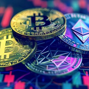 Ripple Whales Are Loading Up on Mutuum Finance (MUTM) to Save Portfolios as XRP Tanks 10% in a Week