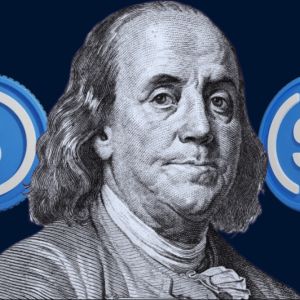 Five spot XRP ETFs have just appeared on the DTCC list