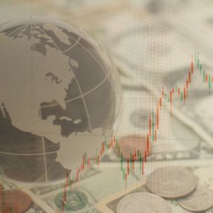 Global banks race against 13-day clock to adopt ISO 20022