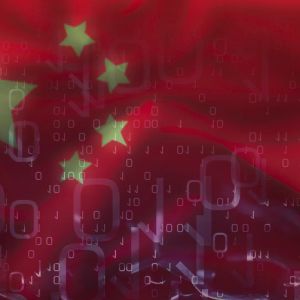 China’s tech giants tiptoe back into consumer lending