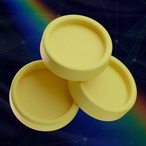 DeFi Staking vs. Yield Farming: What’s the Difference?