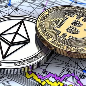 This Could Be the Fastest-Growing Crypto of Q4 2025, Here’s Why It’s Gaining Attention