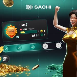 SACHI Decodes Loyalty: How ‘Progression Psychology’ is Transforming Week-One Retention