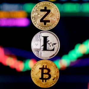 Centralized exchanges see spot volume boost in October as traders abandon risky derivative markets