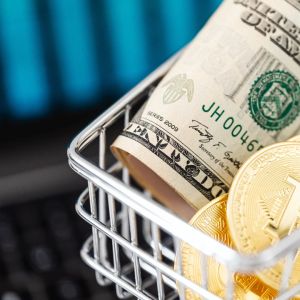 Strategy adds $49.9M in Bitcoin, lifting holdings to 641,692 BTC