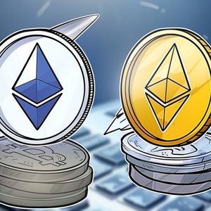 Ethereum Price Prediction: Can ETH Reach $10,000 or Will Mutuum Finance (MUTM) Outshine It?