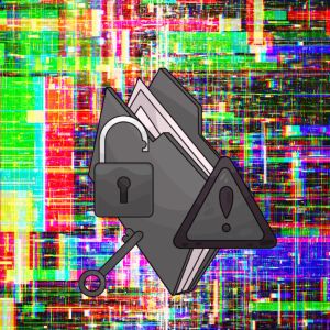 Malicious VS Code extensions resurface, stealing GitHub credentials and crypto wallets