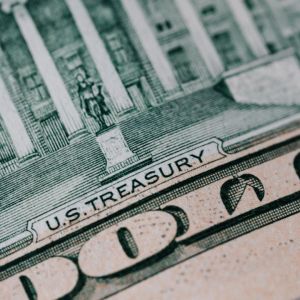 Treasury yields stabilize as U.S. shutdown deal advances, boosting market sentiment