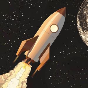 Ripple (XRP) Drops 5% as Whale Attention Shifts to Mutuum Finance (MUTM)