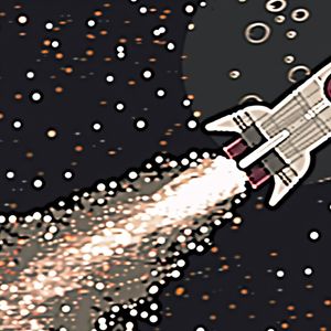 Cardano (ADA) Created Millionaires in the Last Bull Run, This New Crypto Could Surpass It