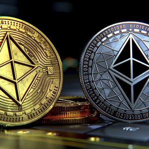 Early Buyers Believe This $0.035 Token Could Be the Best Crypto Investment Before 2026