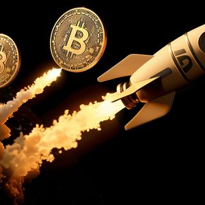 Best Crypto to Buy: DeFi Crypto at $0.035 Expected to Hit $3 Before Cardano (ADA)