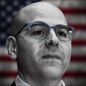 Stephen Miran wants a 50 bps rate cut in December and says a smaller move could be risky