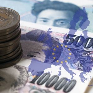 Japanese investors are setting sail for European tech startups, as nascent conditions in the Japanese tech startup ecosystem prevail