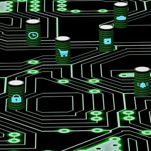 Edge & Node joins LF Decentralized Trust, driving Web3 forward