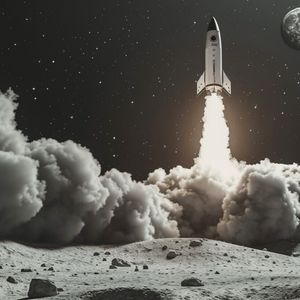 Top 3 Cryptos Under $1 That Could Deliver 1000% Gains
