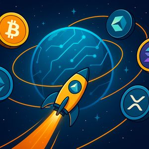 Real-World Asset Tokenization: The Next Billion-Dollar Crypto Boom