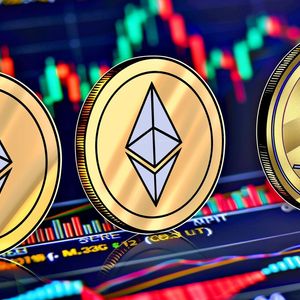 Best Cryptos To Buy As Ethereum Flashes Buy Signs Amid Worries Of ‘Massive Bear Trap’