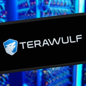 TeraWulf Q3 revenue jumps 87% to $50.6 million - AI/HPC services contribute $7.2 M