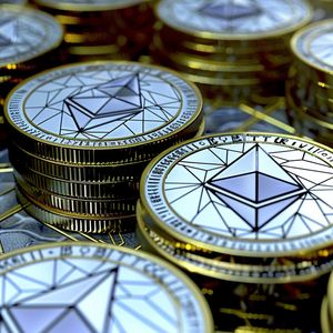 This New Crypto Could Be the Next Solana, And It’s Still Under $0.05